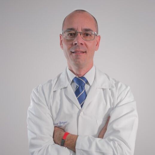 Diego Andrés Rodríguez Rangel